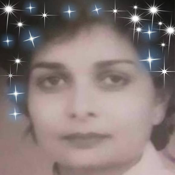 yasminijaz